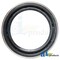 A & I Products Oil Seal 2" x2" x0.5" A-VPJ2831 - alternate 5